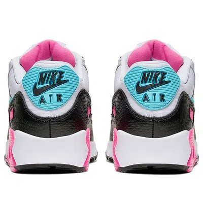 Nike (wmns)  Air Max 90 'south Beach' In Multi