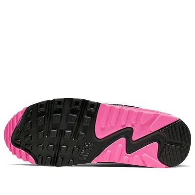 Nike (wmns)  Air Max 90 'south Beach' In Multi