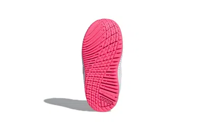 Adidas Originals (td) Adidas Fortarun X Cf I In Pink