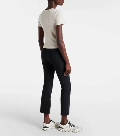 The Upside Shelter T-shirt In White