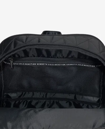 Kenneth Cole Emma Backpack In Black