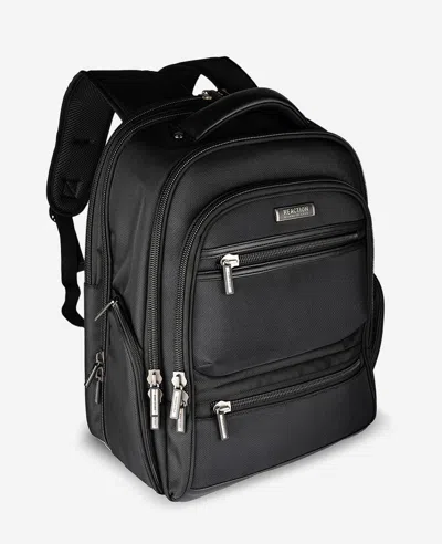 Kenneth Cole R-tech Backpack In Black