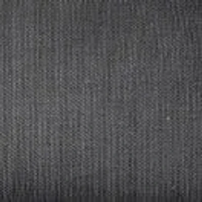 Kenneth Cole R-tech Backpack In Black