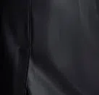 Kenneth Cole Port Stanley Duffle In Black