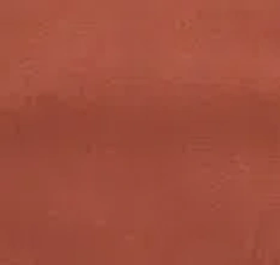 Kenneth Cole Colombian Leather Duffle In Brown