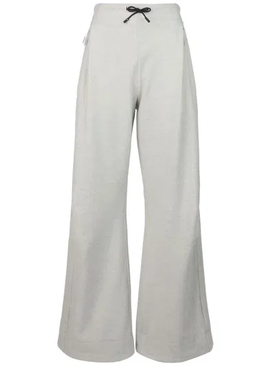 Sease Alon Wide Pant Clothing In White
