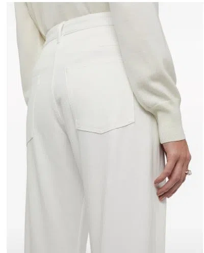 Jil Sander Jeans In Multi