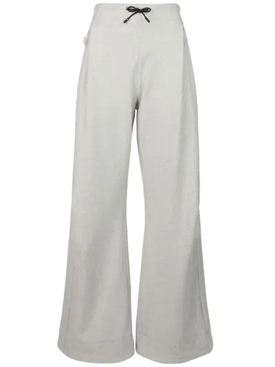 Sease Alon Wide Pant Clothing In White