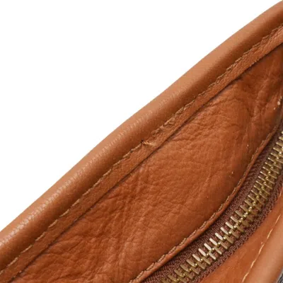 Pre-owned Louis Vuitton Brown Shoulder Bag Tote Bag ()