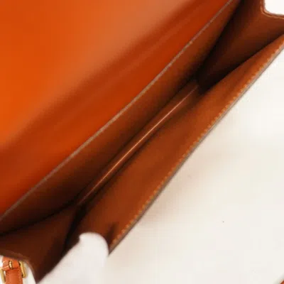 Pre-owned Louis Vuitton Kenyan Brown Shoulder Bag ()