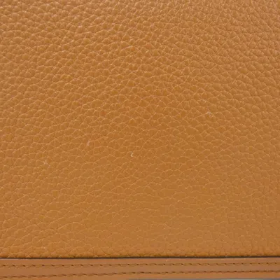 Pre-owned Louis Vuitton Leather Shoulder Bag ()