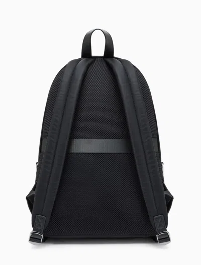 Armani Exchange Bags.. Black In Brown