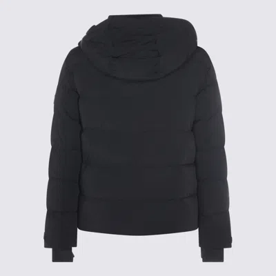 Mackage Down Samuel Ski Jacket