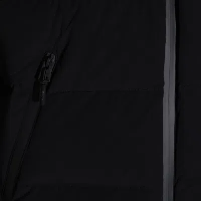 Mackage Down Samuel Ski Jacket