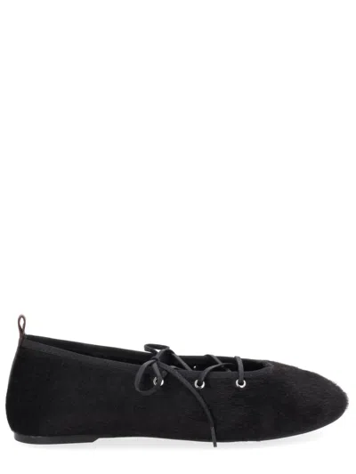 Paloma Wool Dancer Pina In Black