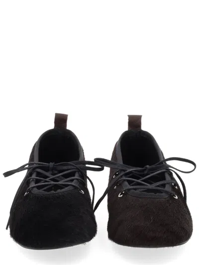 Paloma Wool Dancer Pina In Black