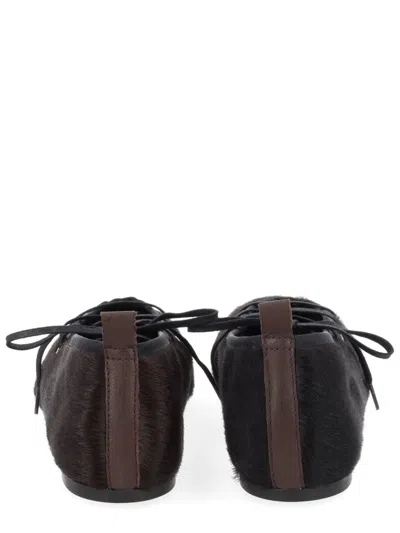 Paloma Wool Dancer Pina In Black