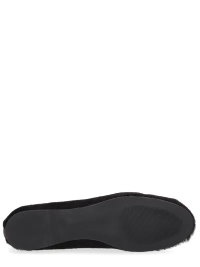 Paloma Wool Dancer Pina In Black