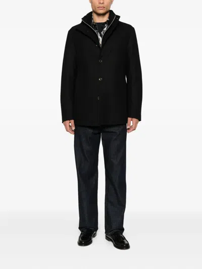 Montecore F09mucx919270 270 99 Black In Black