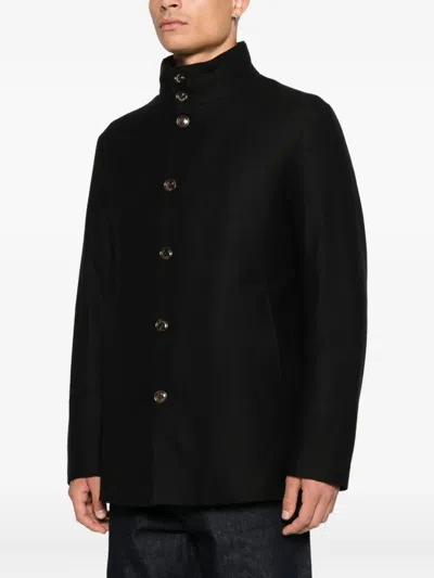 Montecore F09mucx919270 270 99 Black In Black