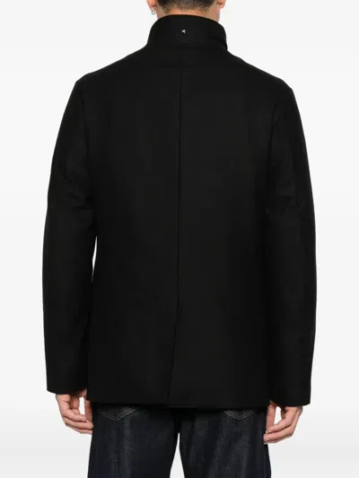 Montecore F09mucx919270 270 99 Black In Black