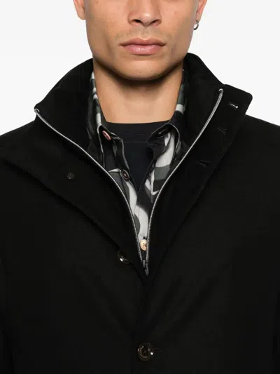 Montecore F09mucx919270 270 99 Black In Black