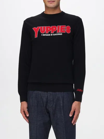 Mc2 Saint Barth Yuppies I Giovani Di Successo In Multi