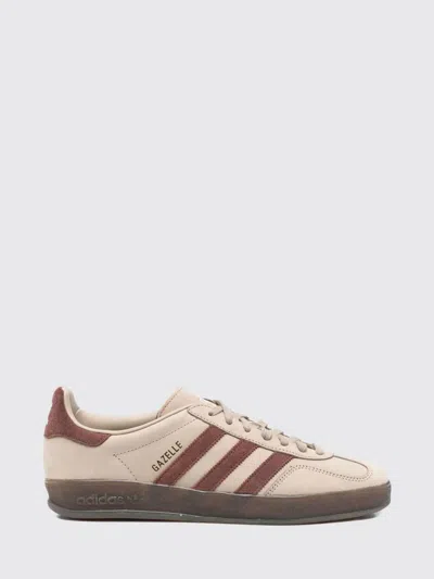 Adidas Originals Adidas Sneakers In Neutral