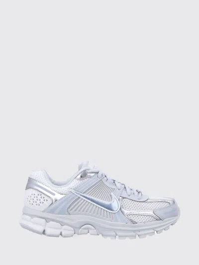 Nike Zoom Vomero 5 Sneakers In Multi