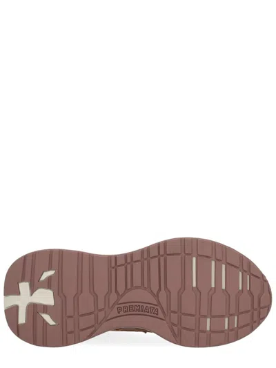 Premiata Lauryn Sneaker