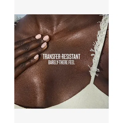 Sol De Janeiro Limited Edition Carnaval Queen Glow Motions Glow Oil 75ml In Transparent