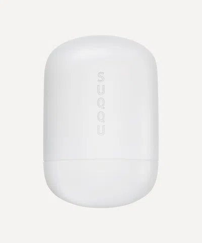 Suqqu Glowing Balm 18g In White