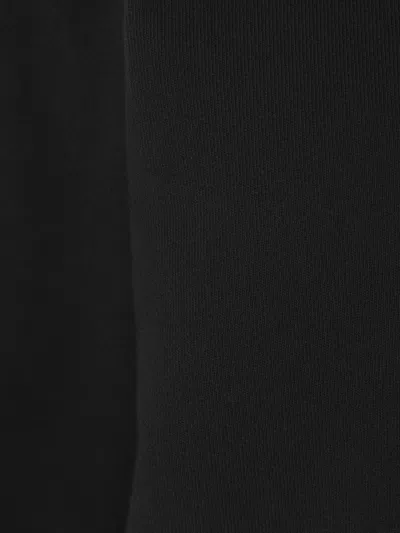 C.p. Company Cp Company Sweatshirts Crew Neck In Diagonal Raised Fleece In Multi