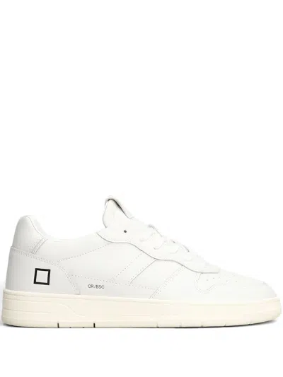 Date D.a.t.e. Court 2.0 Basic In Multi