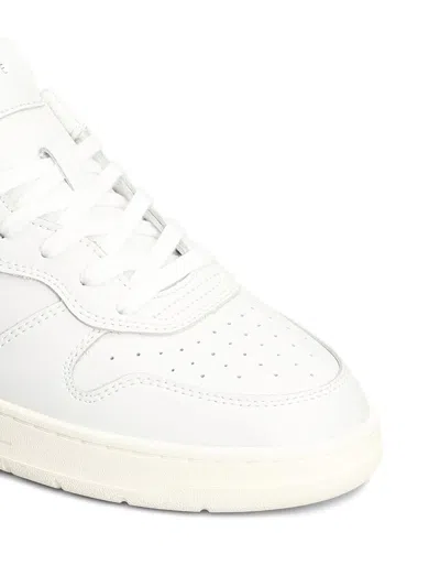 Date D.a.t.e. Court 2.0 Basic In Multi