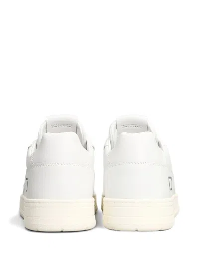 Date D.a.t.e. Court 2.0 Basic In Multi