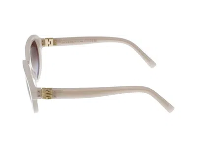 Givenchy Sunglasses In Neutral