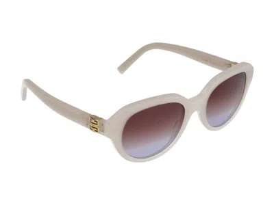 Givenchy Sunglasses In Neutral
