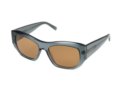 Givenchy Sunglasses In Multi