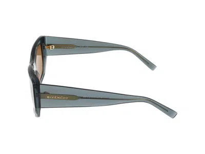 Givenchy Sunglasses In Multi