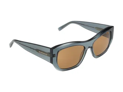 Givenchy Sunglasses In Multi