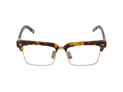 Miu Miu Optical In Multi