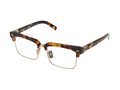 Miu Miu Optical In Multi