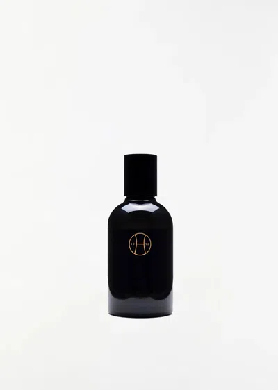 Perfumer H 50ml Perfume In Black