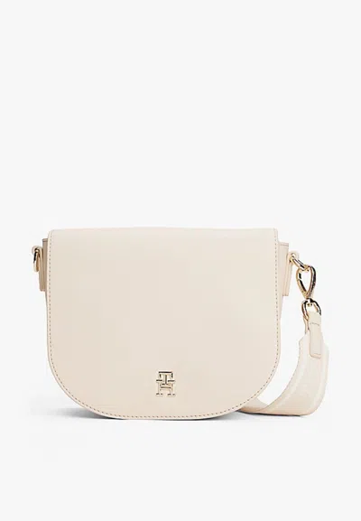 Tommy Hilfiger _ In Neutral