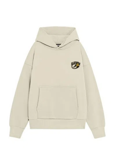 Barrow Hoodie Unisex  - Hoodie Unisex - N.d. In Neutral