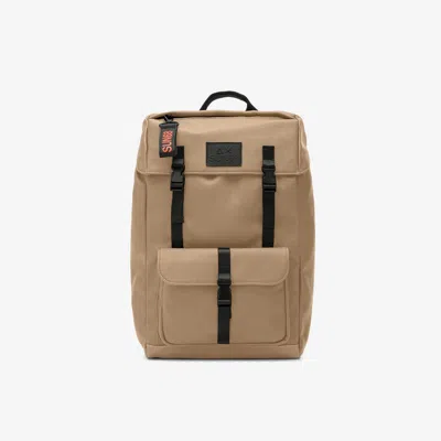Sun 68 Backpack Man Sand In Neutral