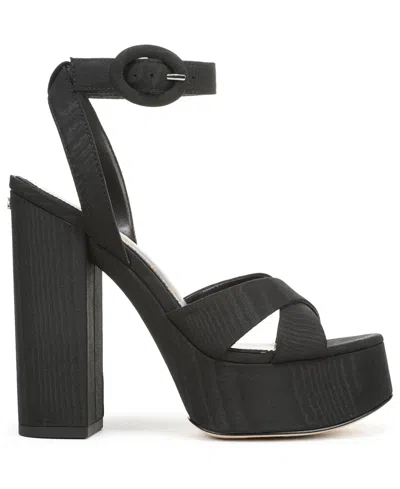 Sam Edelman Women's Savannah Strappy Sandals In Multi