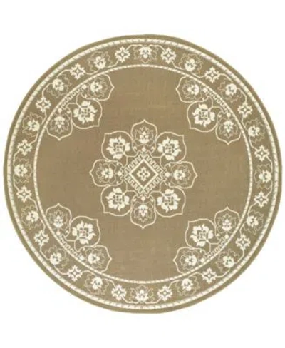 Oriental Weavers Marina 7764 Indoor Outdoor Rug In Green