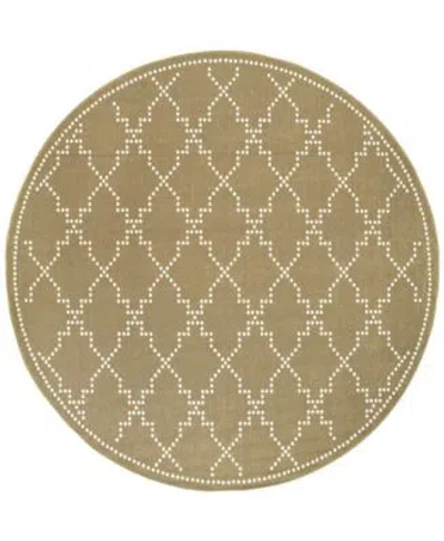 Oriental Weavers Marina 7765 Indoor Outdoor Rug In Green